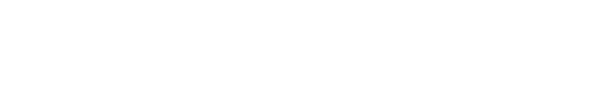 Logo Giovanna Maffei