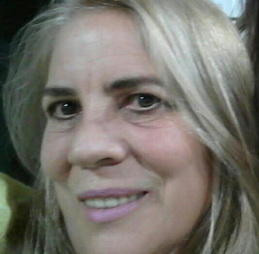 Jacira Alves Zulim