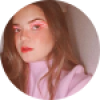 helena-montilha
